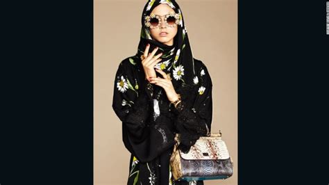 domenico dolce abayas